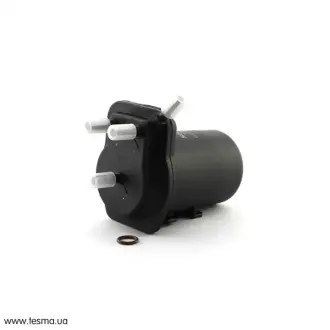 Фільтр паливний SHAFER FM430