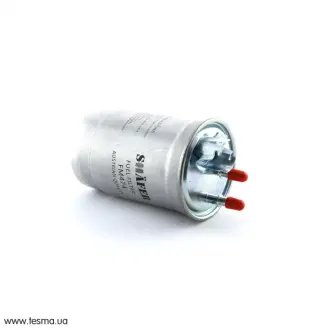 Фільтр паливний SHAFER FM474