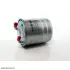 Фильтр топливный SHAFER FM490D (фото 1)