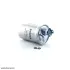 Фильтр топливный SHAFER FM554D (фото 1)