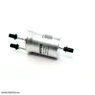 Фільтр паливний SHAFER FM572