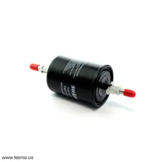 Фільтр паливний SHAFER FM573NC