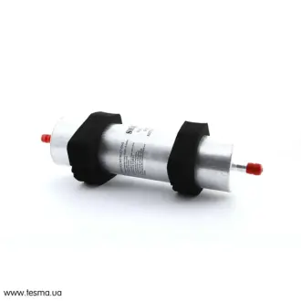 Фільтр паливний SHAFER FM596