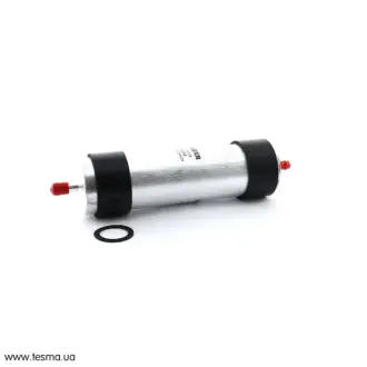 Фільтр паливний SHAFER FM658
