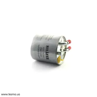 Фільтр паливний SHAFER FM723D