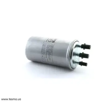 Фільтр паливний SHAFER FM781