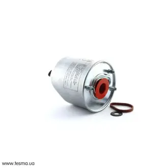 Фільтр паливний SHAFER FM788