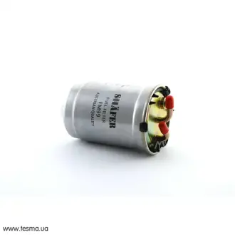 Фільтр паливний SHAFER FM99