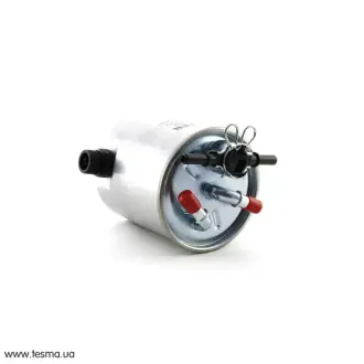 Фільтр паливний SHAFER FMH4422