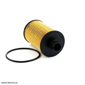 Фільтр масляний SHAFER FOE1145D