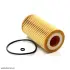 Фільтр масляний SHAFER FOE153D1 (фото 1)