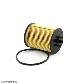 Фильтр масляный SHAFER FOE173D