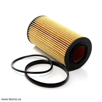 Фільтр масляний SHAFER FOE370D