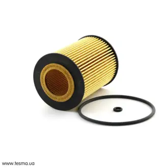 Фільтр масляний SHAFER FOE380D