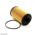 Фільтр масляний SHAFER FOE399D (фото 1)