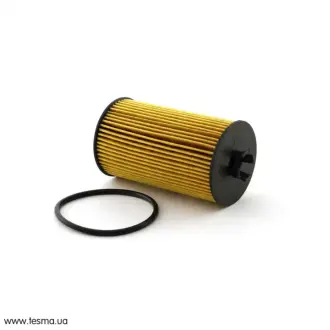 Фільтр масляний SHAFER FOE401D
