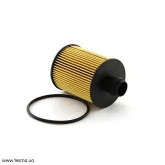 Фільтр масляний SHAFER FOE559D