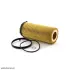 Фильтр масляный SHAFER FOE560D (фото 1)
