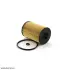 Фільтр масляний SHAFER FOE787D (фото 1)