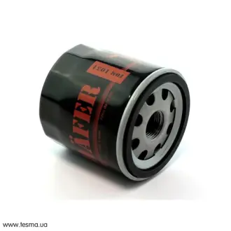 Фільтр масляний SHAFER FOM1051