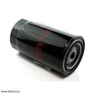 Фільтр масляний SHAFER FOM105