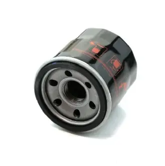 Фільтр масляний SHAFER FOM109503800A