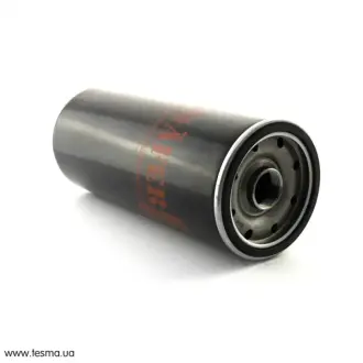 Фільтр масляний SHAFER FOM121