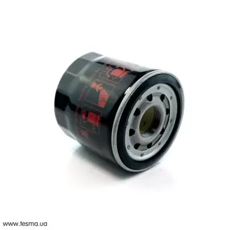 Фільтр масляний SHAFER FOM1240