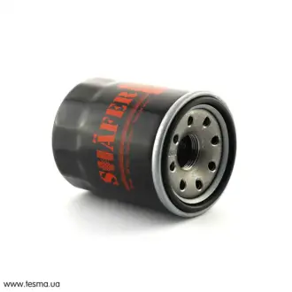 Фільтр масляний SHAFER FOM194