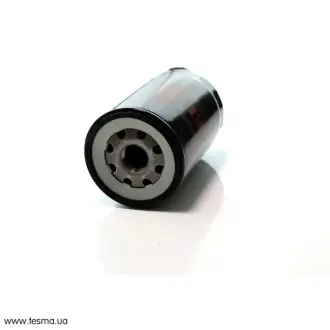 Фільтр масляний SHAFER FOM206