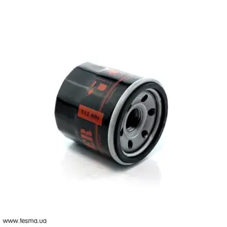 Фільтр масляний SHAFER FOM215