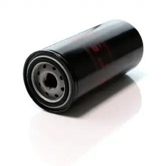 Фільтр масляний SHAFER FOM2165