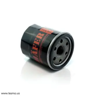 Фильтр масляный SHAFER FOM216