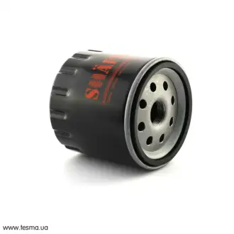 Фільтр масляний SHAFER FOM232