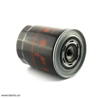 Фильтр масляный SHAFER FOM248