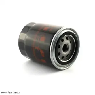 Фільтр масляний SHAFER FOM262