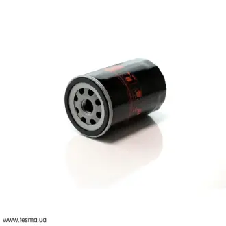 Фільтр масляний SHAFER FOM264