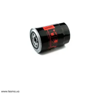 Фільтр масляний SHAFER FOM297