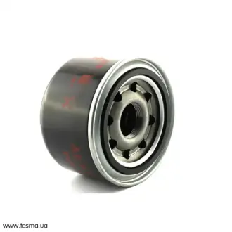 Фільтр масляний SHAFER FOM404