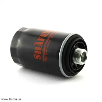 Фільтр масляний SHAFER FOM456