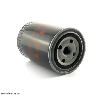 Фільтр масляний SHAFER FOM470