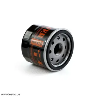 Фильтр масляный SHAFER FOM475