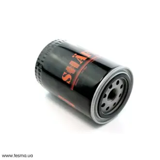 Фільтр масляний SHAFER FOM486