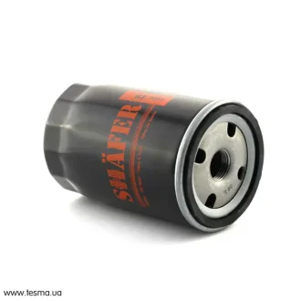 Фильтр масляный SHAFER FOM49