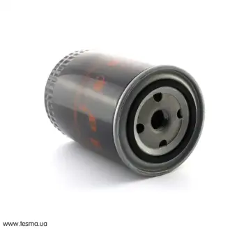 Фільтр масляний SHAFER FOM51