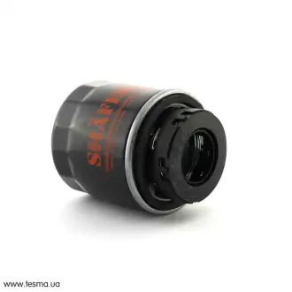 Фільтр масляний SHAFER FOM593/4