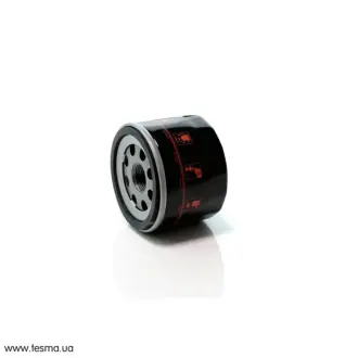 Фільтр масляний SHAFER FOM727