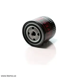 Фільтр масляний SHAFER FOM930/9