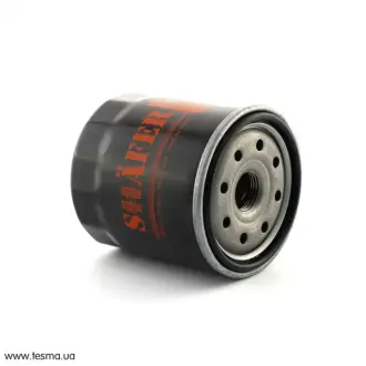 Фільтр масляний SHAFER FOM988