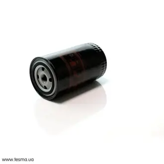 Фильтр масляный SHAFER FOMD260